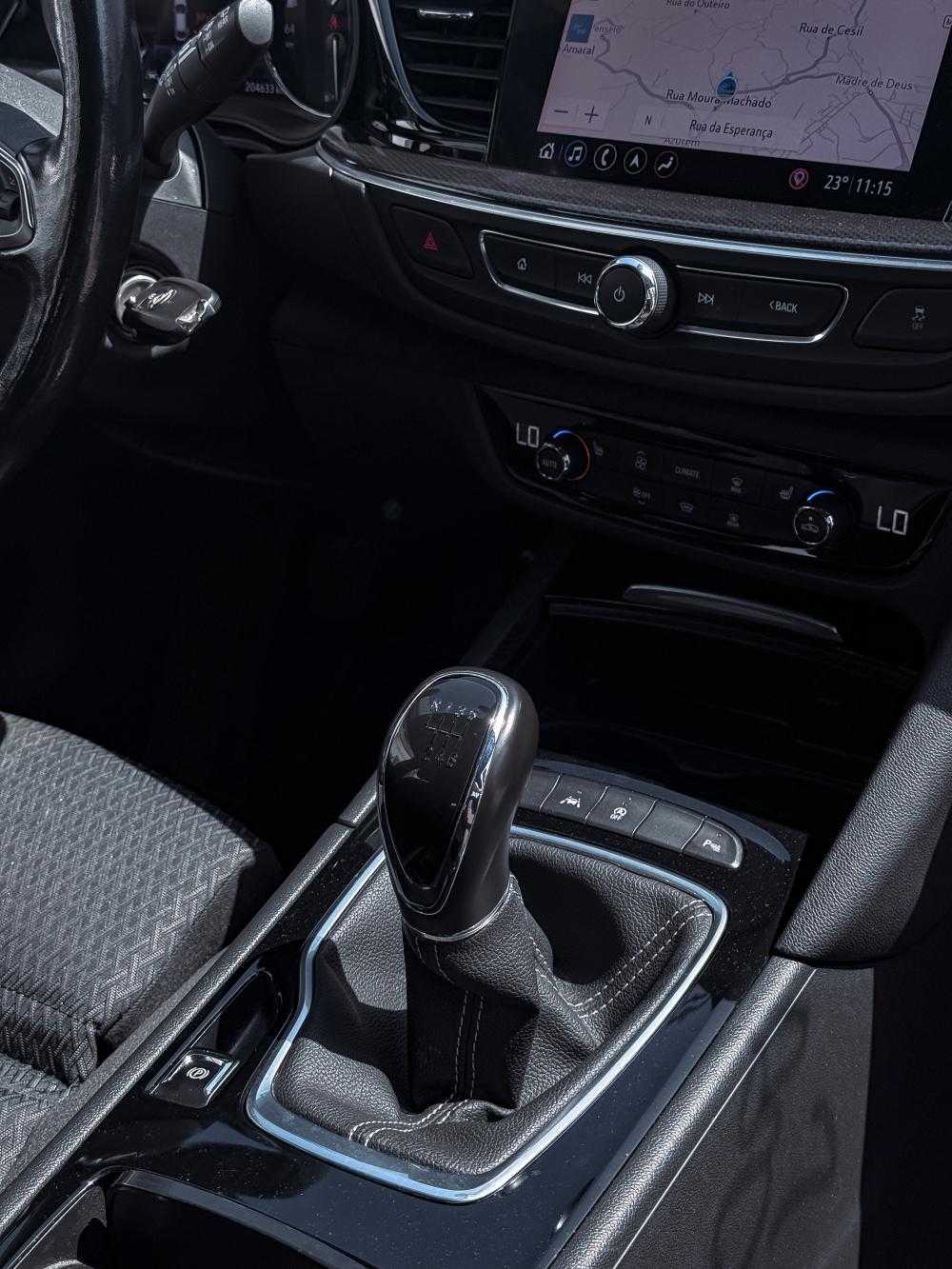 opel-insignia-sports-tourer-2022-diesel-1496cc