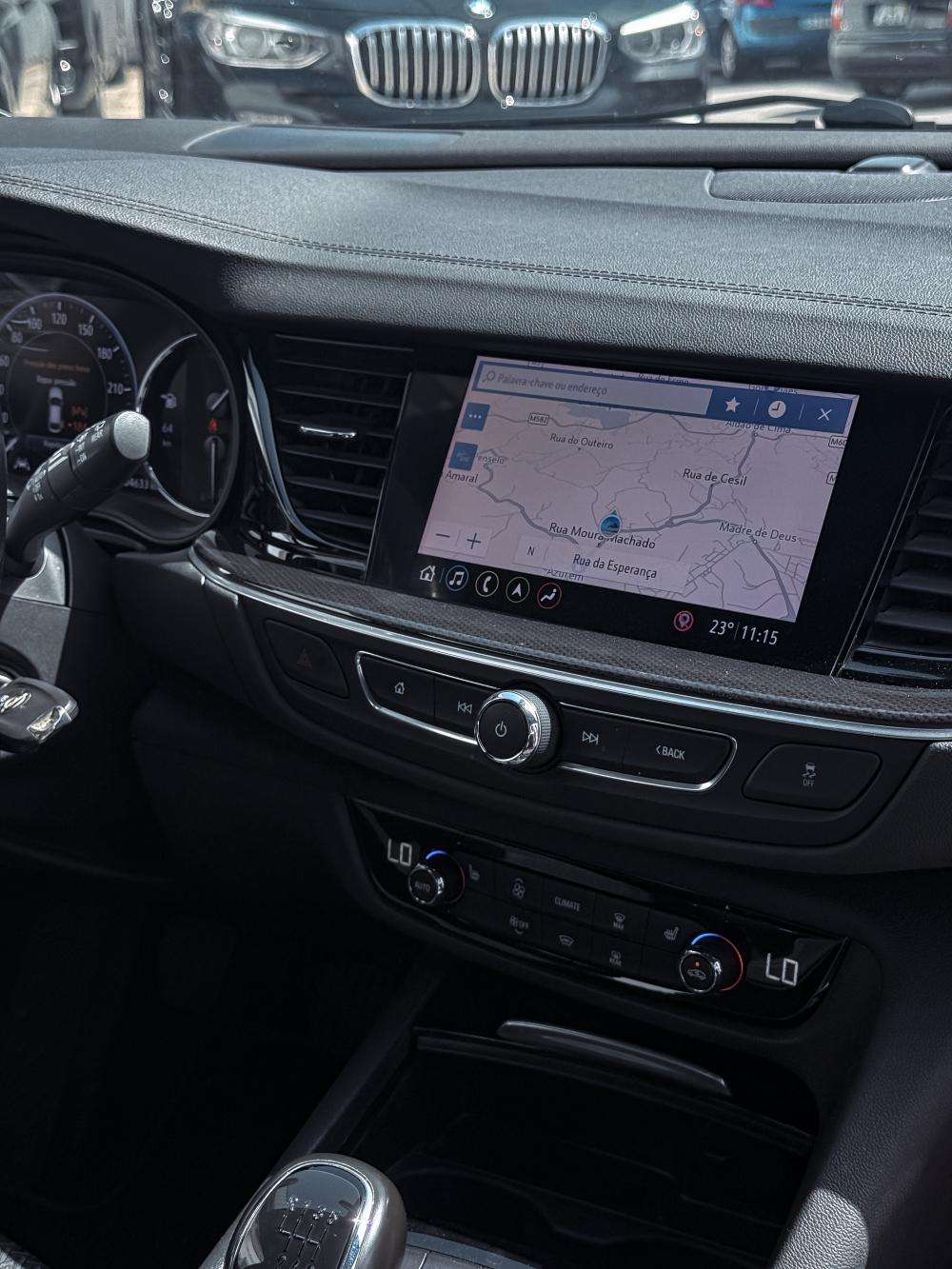 opel-insignia-sports-tourer-2022-diesel-1496cc