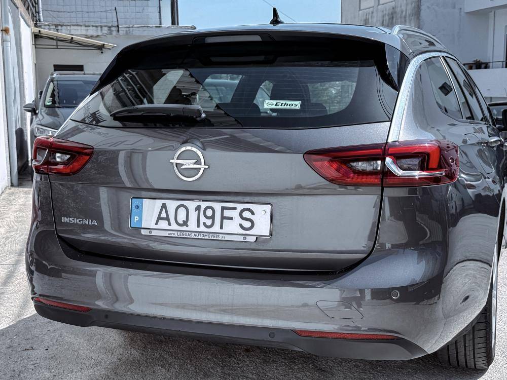 opel-insignia-sports-tourer-2022-diesel-1496cc