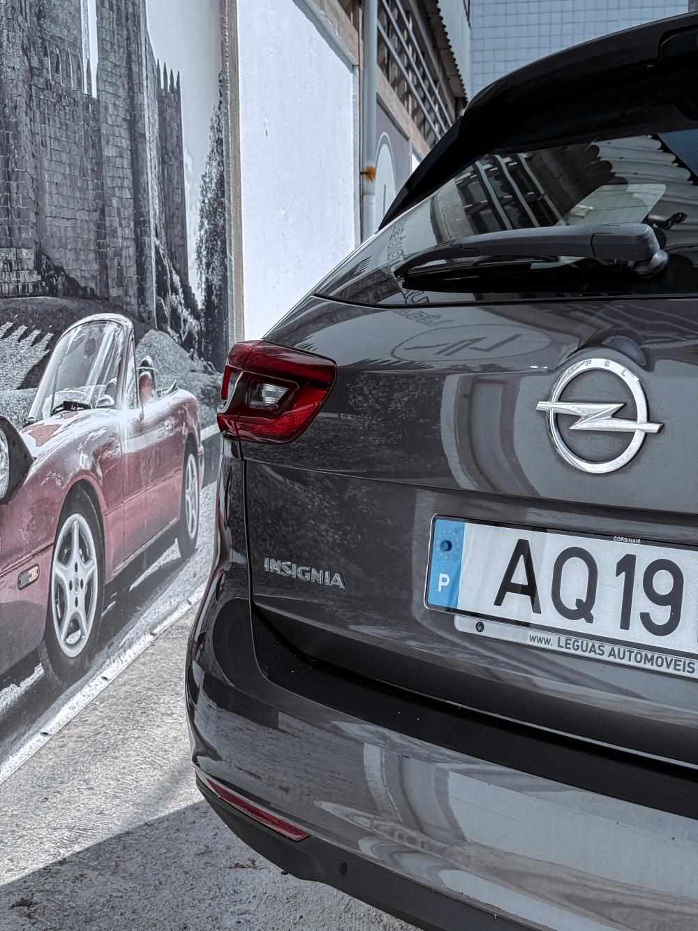 opel-insignia-sports-tourer-2022-diesel-1496cc