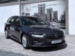 opel-insignia-sports-tourer-2022-diesel-1496cc