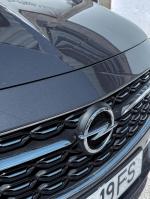 opel-insignia-sports-tourer-2022-diesel-1496cc