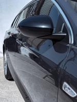 opel-insignia-sports-tourer-2022-diesel-1496cc