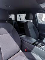 opel-insignia-sports-tourer-2022-diesel-1496cc