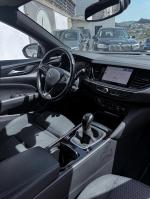 opel-insignia-sports-tourer-2022-diesel-1496cc