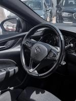 opel-insignia-sports-tourer-2022-diesel-1496cc