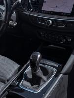 opel-insignia-sports-tourer-2022-diesel-1496cc