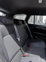 opel-insignia-sports-tourer-2022-diesel-1496cc