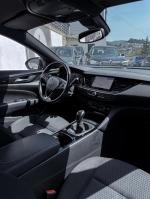 opel-insignia-sports-tourer-2022-diesel-1496cc
