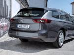 opel-insignia-sports-tourer-2022-diesel-1496cc