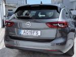 opel-insignia-sports-tourer-2022-diesel-1496cc