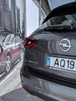 opel-insignia-sports-tourer-2022-diesel-1496cc