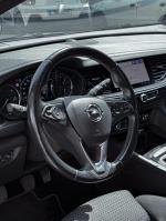 opel-insignia-sports-tourer-2022-diesel-1496cc