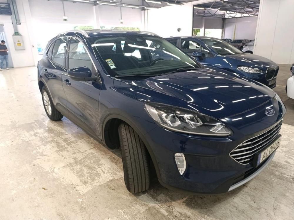 ford-kuga-2021-hibrido-a-gasolina-2488cc