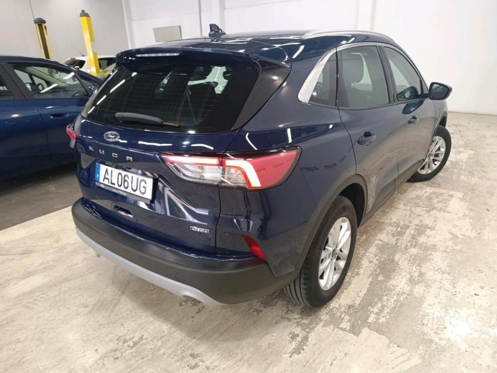 ford-kuga-2021-hibrido-a-gasolina-2488cc
