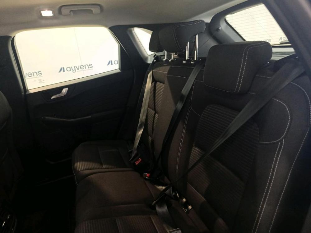 ford-kuga-2021-hibrido-a-gasolina-2488cc