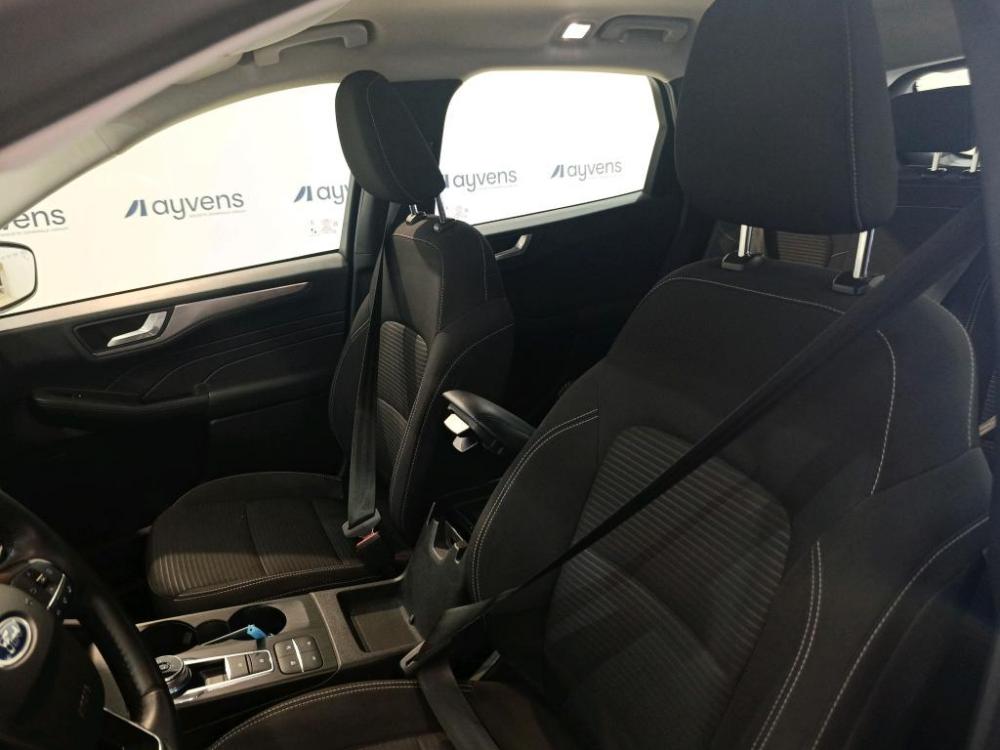 ford-kuga-2021-hibrido-a-gasolina-2488cc