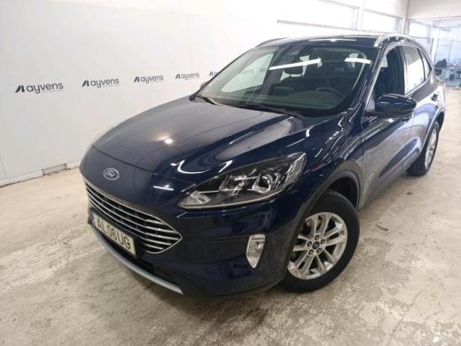 ford-kuga-2021-hibrido-a-gasolina-2488cc