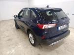 ford-kuga-2021-hibrido-a-gasolina-2488cc