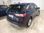 ford-kuga-2021-hibrido-a-gasolina-2488cc