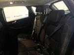 ford-kuga-2021-hibrido-a-gasolina-2488cc