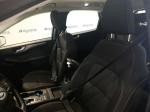 ford-kuga-2021-hibrido-a-gasolina-2488cc