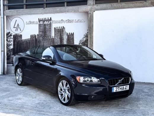 volvo-c70-2008-diesel-1997cc