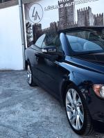 volvo-c70-2008-diesel-1997cc