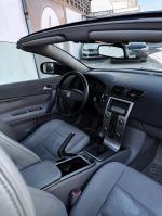 volvo-c70-2008-diesel-1997cc