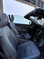 volvo-c70-2008-diesel-1997cc