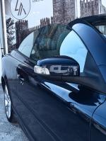 volvo-c70-2008-diesel-1997cc