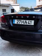 volvo-c70-2008-diesel-1997cc