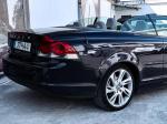 volvo-c70-2008-diesel-1997cc