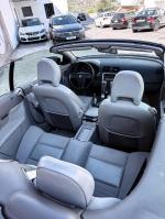 volvo-c70-2008-diesel-1997cc