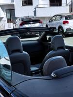 volvo-c70-2008-diesel-1997cc