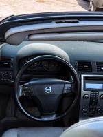 volvo-c70-2008-diesel-1997cc
