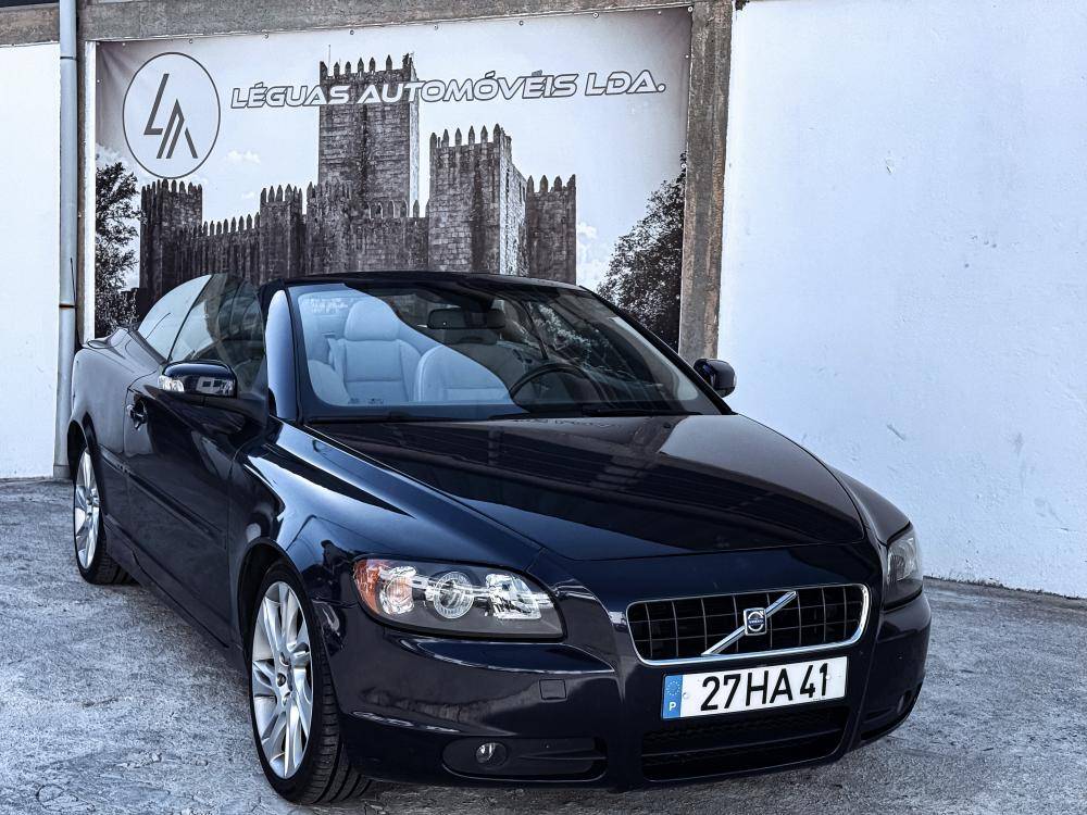 volvo-c70-2008-diesel-1997cc