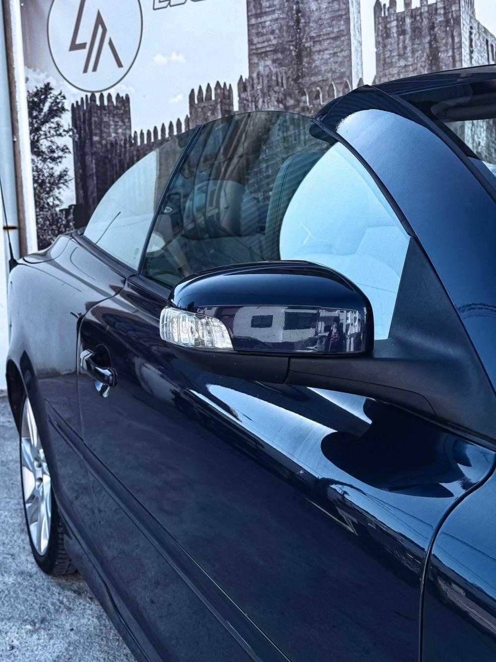 volvo-c70-2008-diesel-1997cc