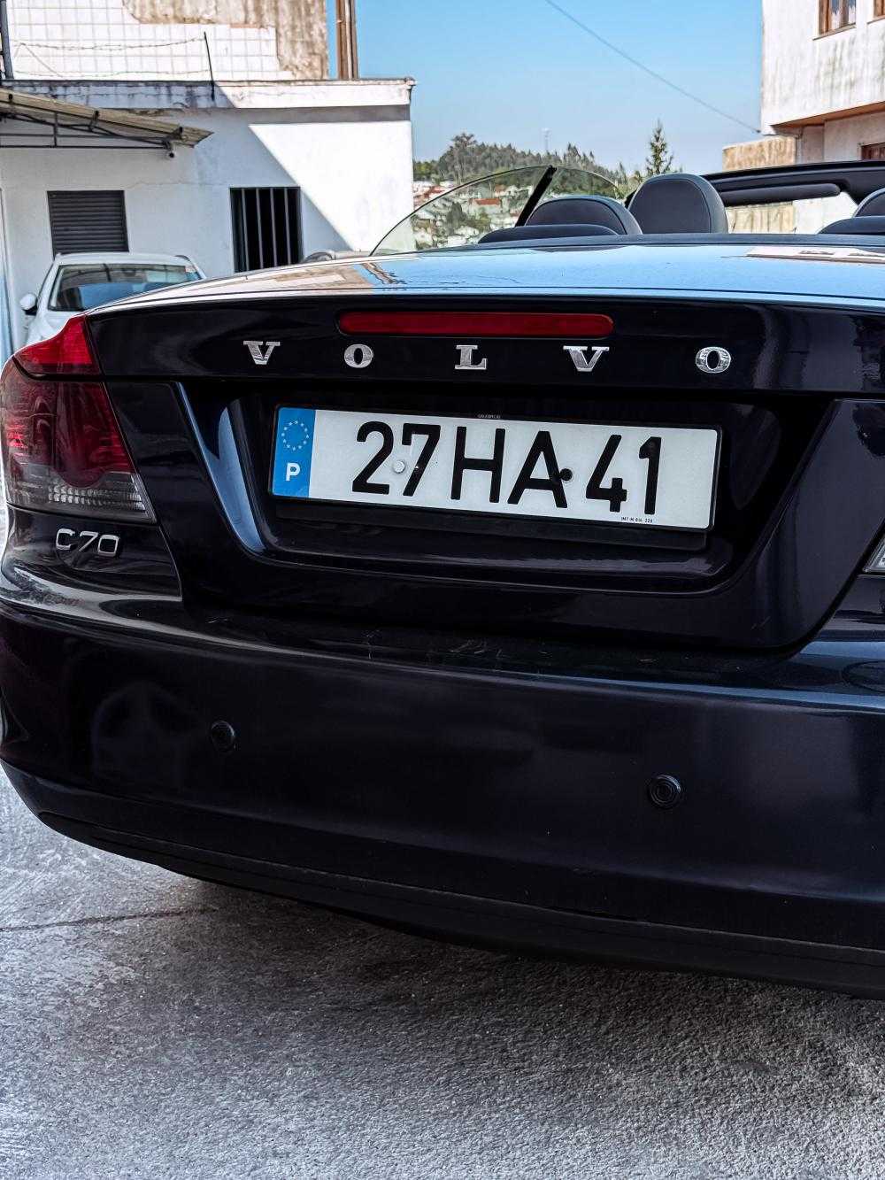 volvo-c70-2008-diesel-1997cc