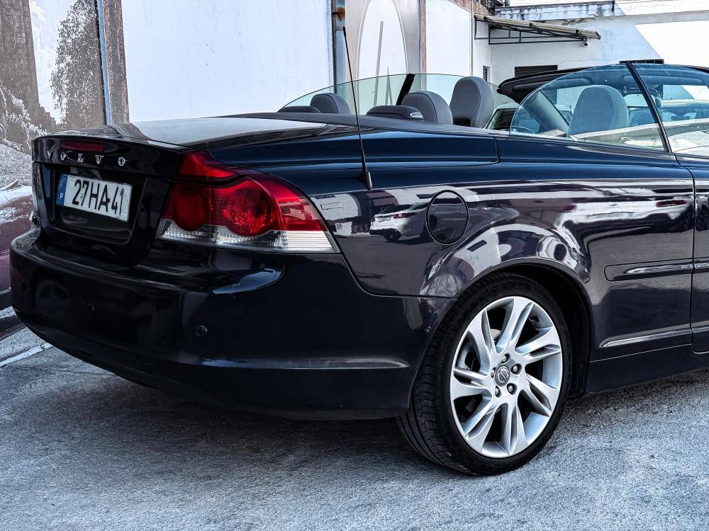 volvo-c70-2008-diesel-1997cc