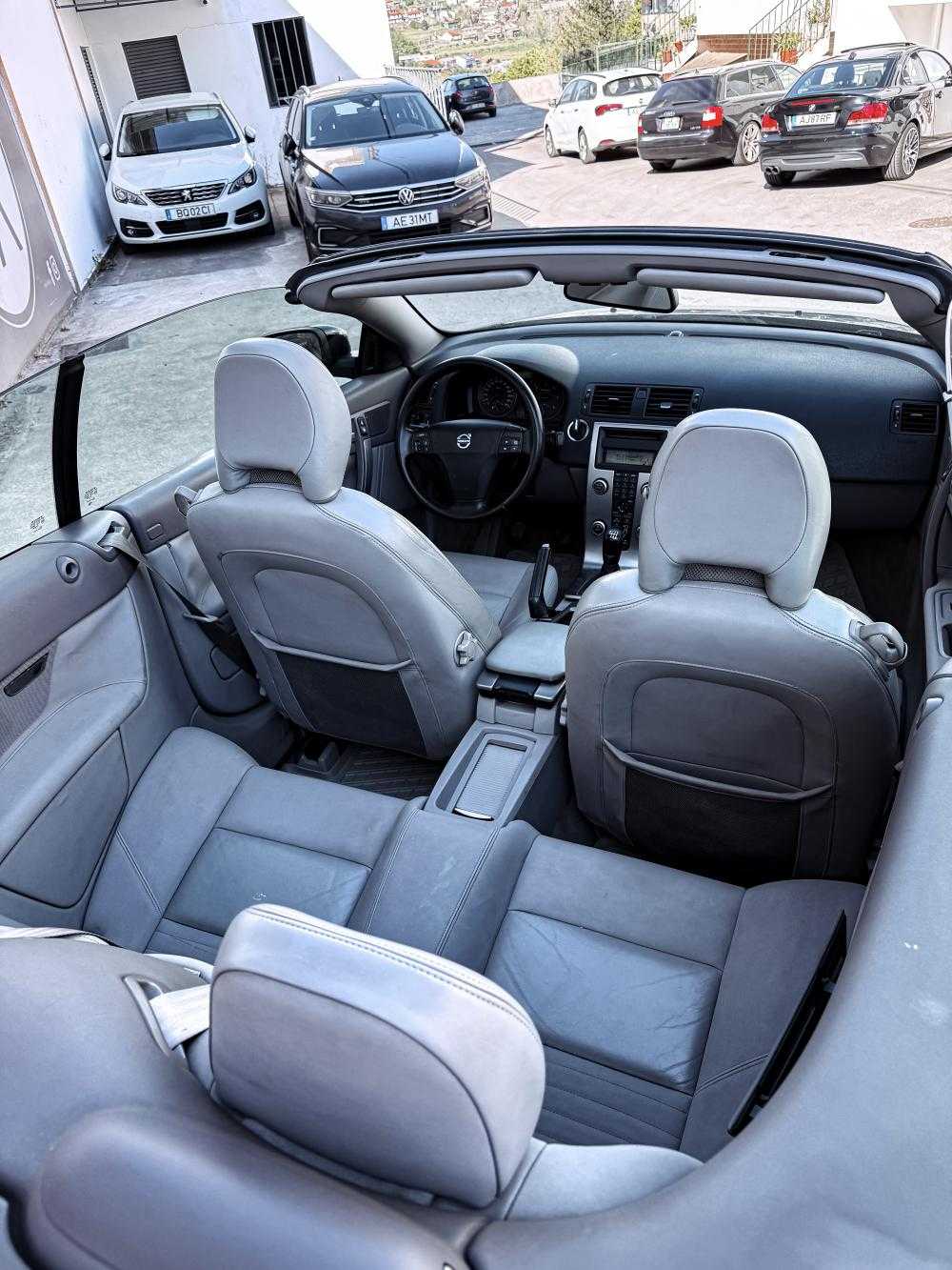 volvo-c70-2008-diesel-1997cc