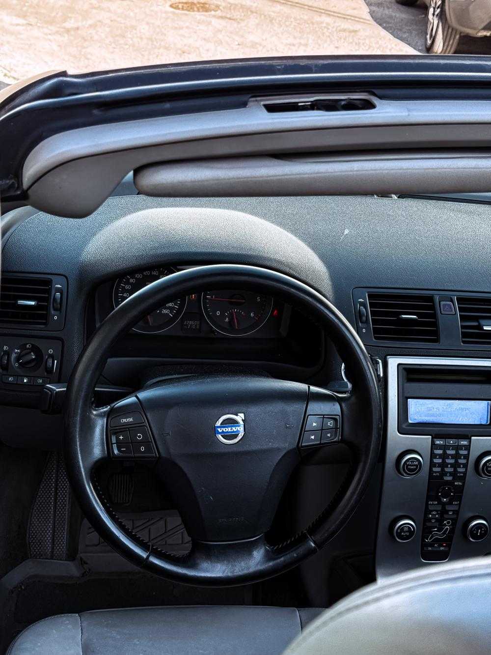 volvo-c70-2008-diesel-1997cc