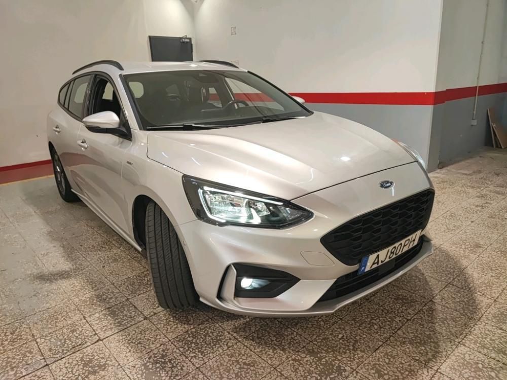 ford-focus-2021-diesel-1499cc