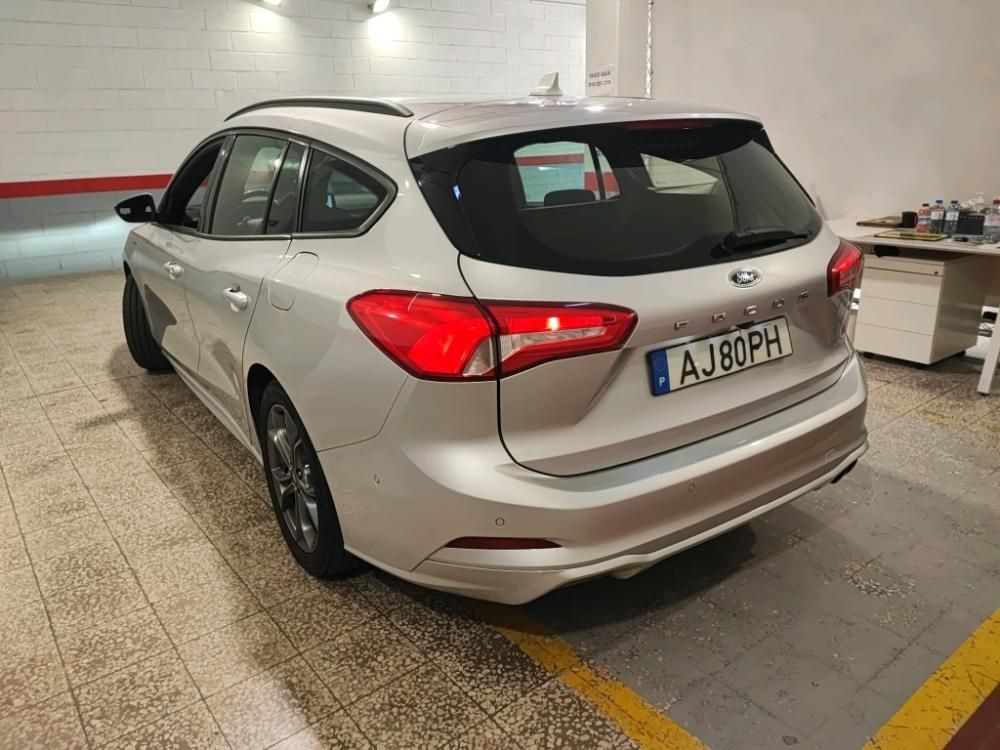 ford-focus-2021-diesel-1499cc