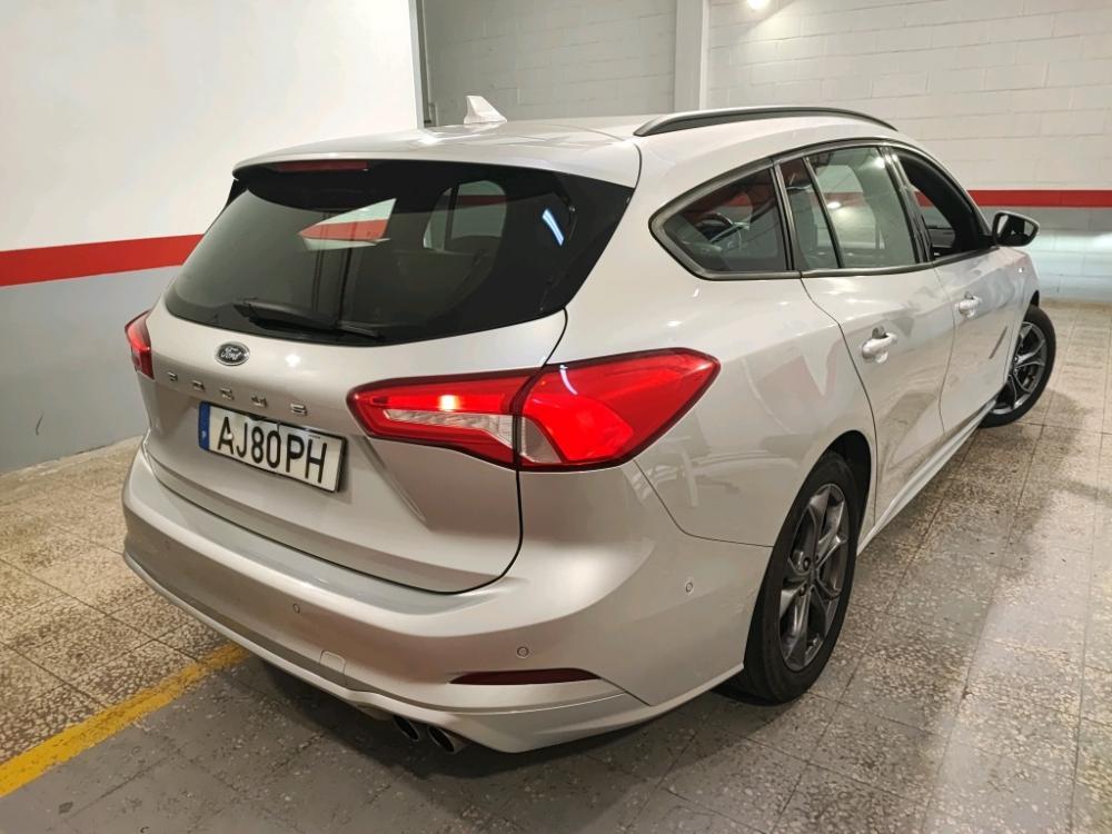 ford-focus-2021-diesel-1499cc