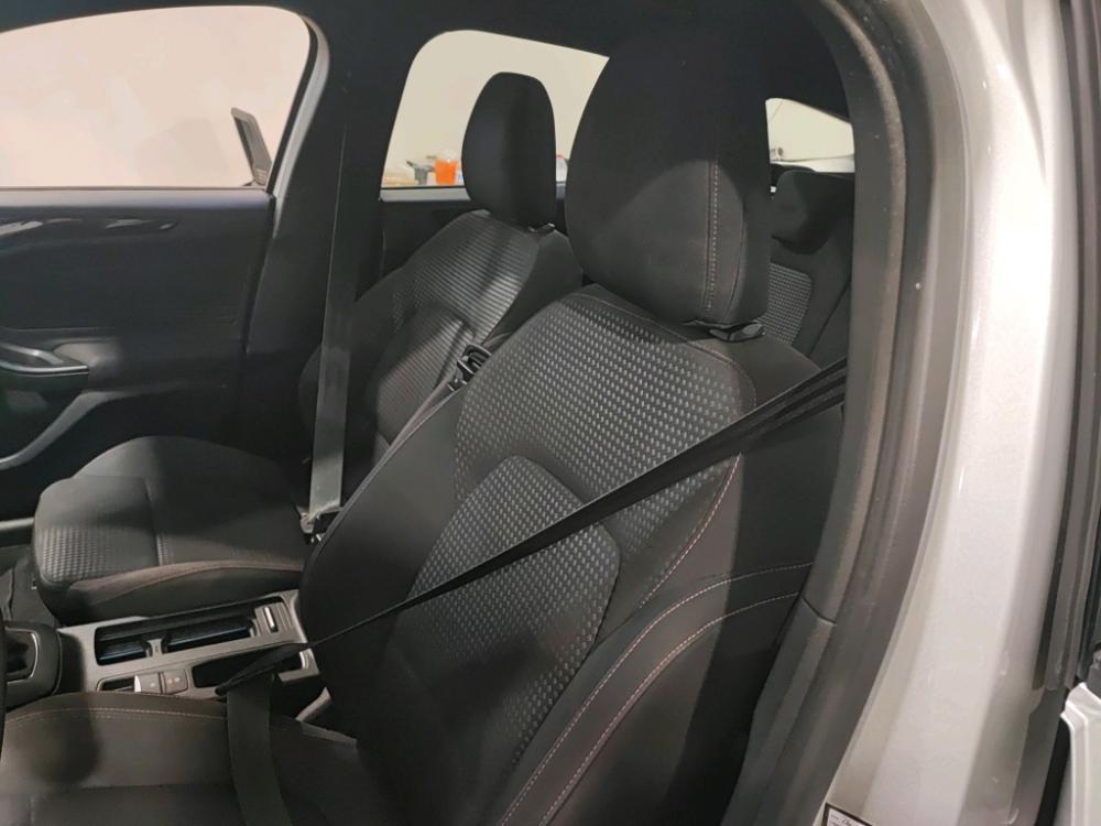 ford-focus-2021-diesel-1499cc