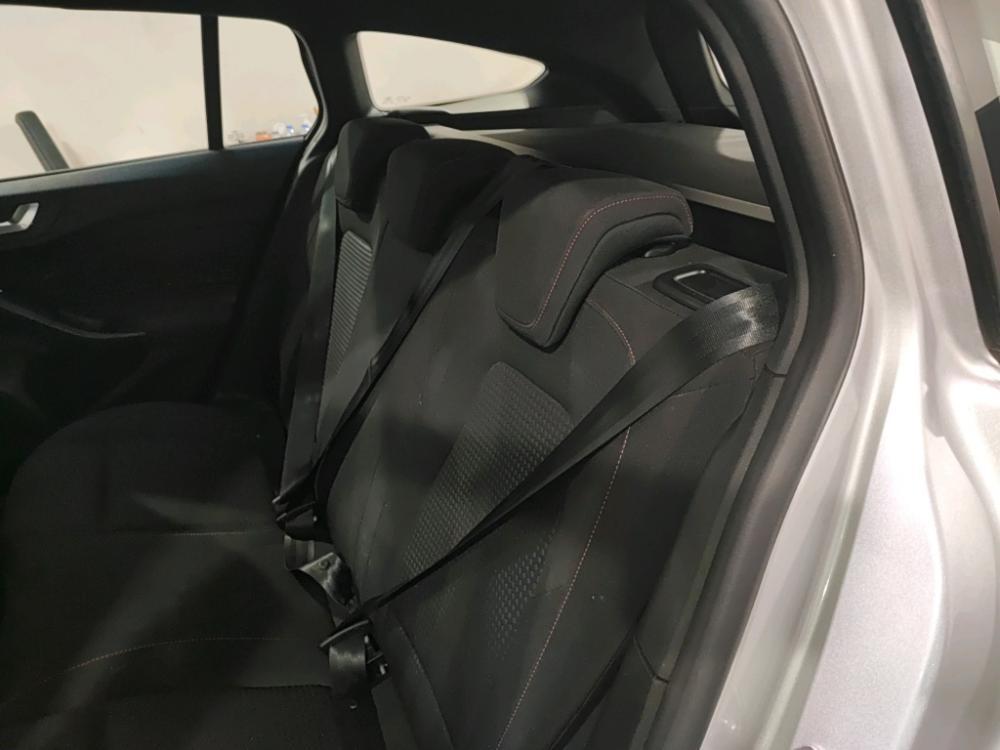 ford-focus-2021-diesel-1499cc