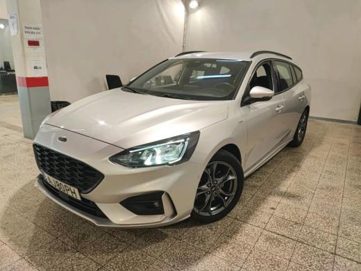 ford-focus-2021-diesel-1499cc
