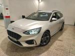 ford-focus-2021-diesel-1499cc