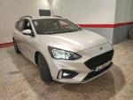 ford-focus-2021-diesel-1499cc